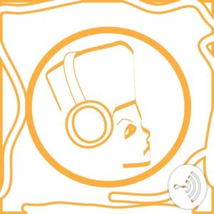 Chukwu Vibez Podcast