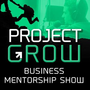 Project Grow Show