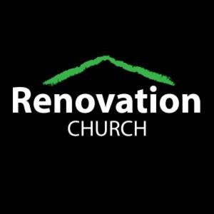 Renovation Church