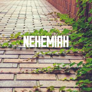 Nehemiah