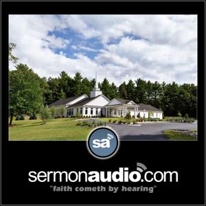 Grace Covenant Church