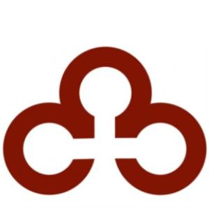 Cornerstone Community Church