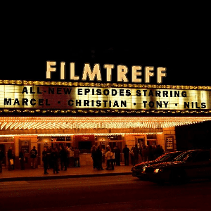 Filmtreff