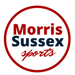 Morris Sussex Sports
