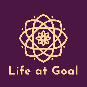 Life at Goal