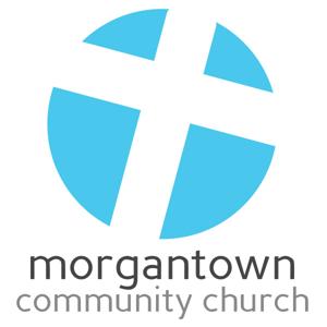 Morgantown Community Church