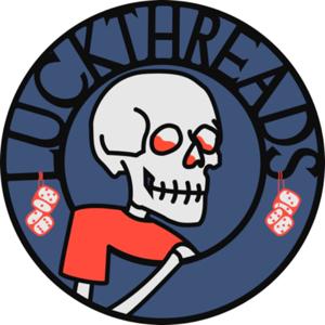 LUCK THREADS