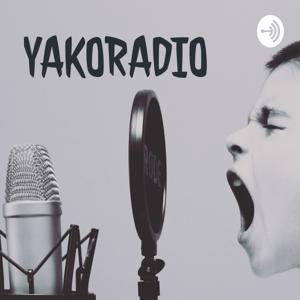 YAKORADIO