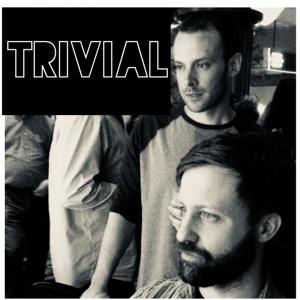 Trivial
