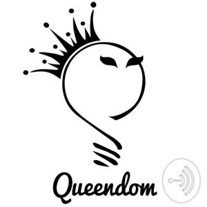 Queendom