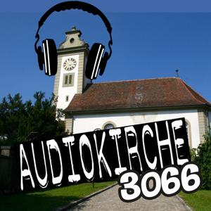 Audiokirche3066