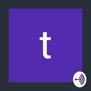 Dating, Health, and everything else