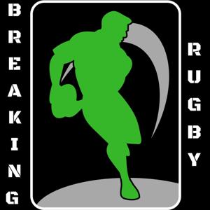 Breaking Rugby