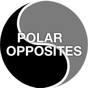 Polar Opposites
