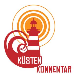 Küstenkommentar Podcast