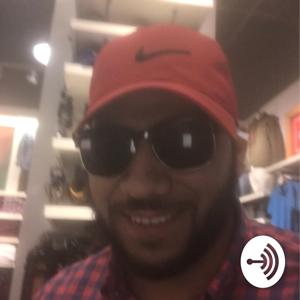 TheRyanShow