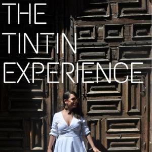 The Tintin Experience