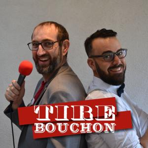 Tire Bouchon