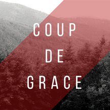 Coup De Grace