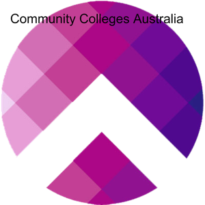 Community Colleges Australia