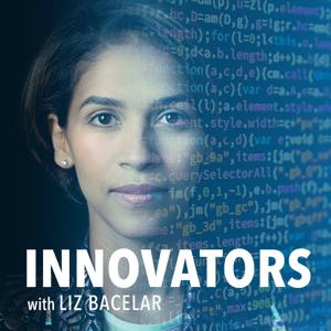 Innovators