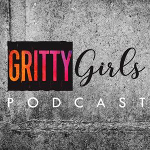 Gritty Girls Podcast