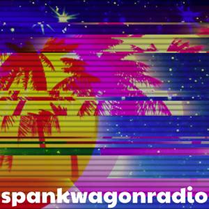 spankwagonradio