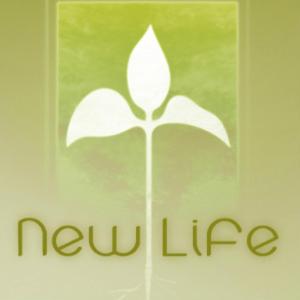 New Life Christian Fellowship