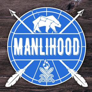 Manlihood