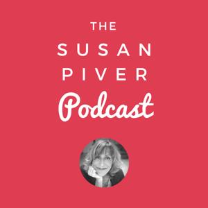 The Susan Piver Podcast