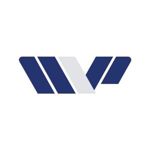 MVP Interactive Podcast