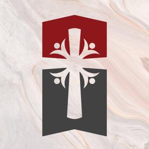 Restoration Church Buffalo