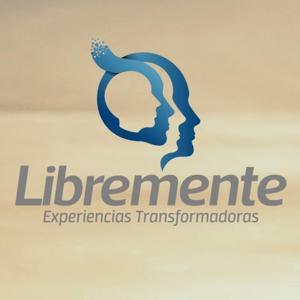 Libremente Escuela Internacional