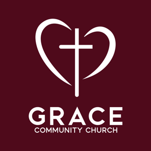 Grace Community Church Podcast