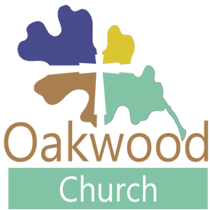 Oakwood Church