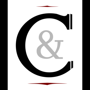 Chronicles & Commons