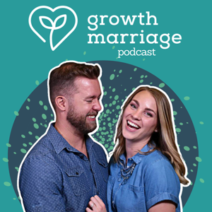 Growth Marriage by Nate Bagley