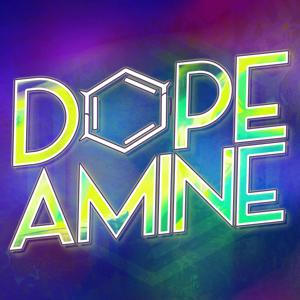 DOPEamine