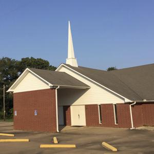 Tabernacle Baptist Sermons