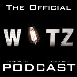 Watz Podcast
