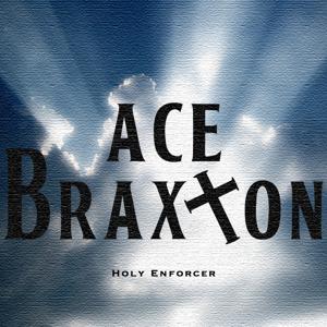 Ace Braxton
