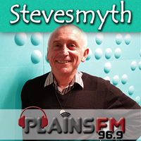 Stevesmyth