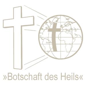 Botschaft des Heils