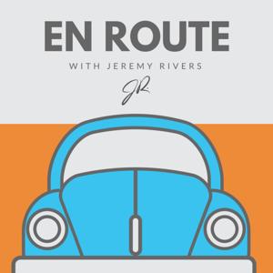 En Route with Jeremy Rivers