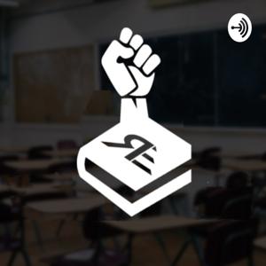 RevEDx- Revolutionizing The Educational Experience! Un-silencing The Voices Of Educators!