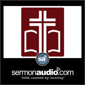 Reformation Bible Church