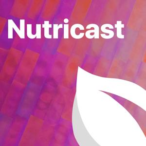 Nutricast