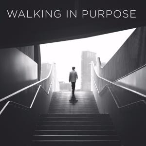 Walking in Purpose