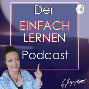 Einfach Lernen by Jenny Klippert