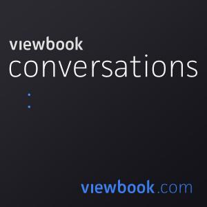 Viewbook Podcast